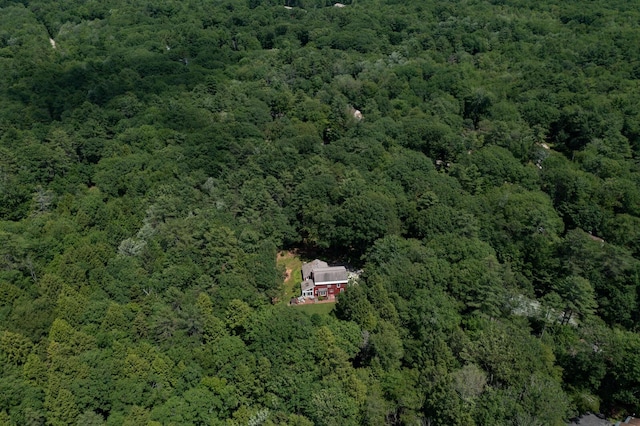10 Hemlock Crk, Freeport, ME 04032 - photo 49