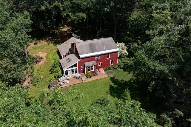 10 Hemlock Crk, Freeport, ME 04032 - photo 50