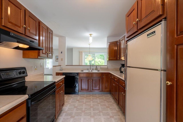25 Schooner Dr, Rockland, ME 04841 - photo 6
