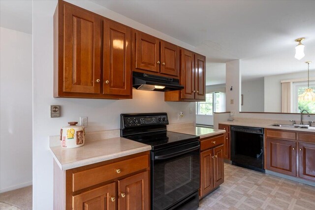 25 Schooner Dr, Rockland, ME 04841 - photo 7