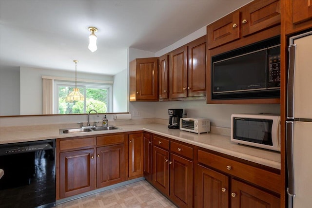 25 Schooner Dr, Rockland, ME 04841 - photo 8