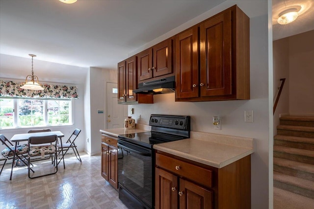 25 Schooner Dr, Rockland, ME 04841 - photo 9
