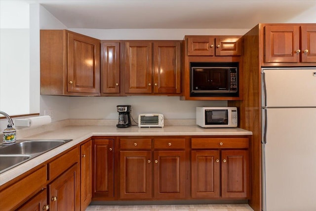 25 Schooner Dr, Rockland, ME 04841 - photo 10