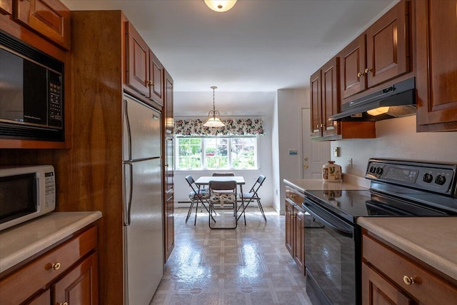 25 Schooner Dr, Rockland, ME 04841 - photo 12