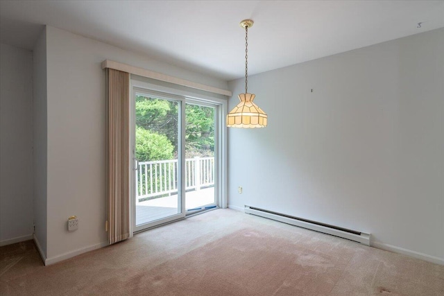 25 Schooner Dr, Rockland, ME 04841 - photo 13