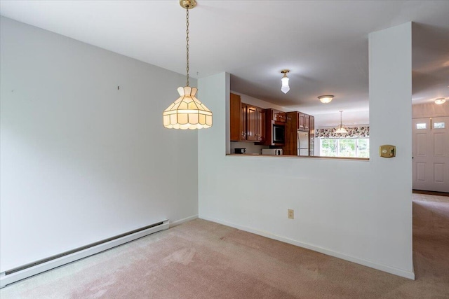 25 Schooner Dr, Rockland, ME 04841 - photo 14