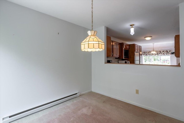 25 Schooner Dr, Rockland, ME 04841 - photo 15