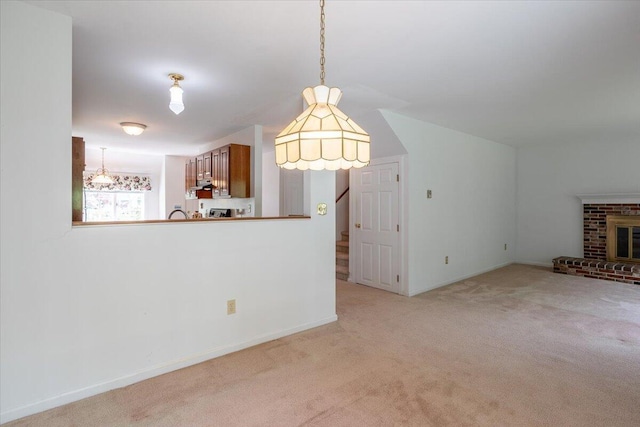 25 Schooner Dr, Rockland, ME 04841 - photo 16
