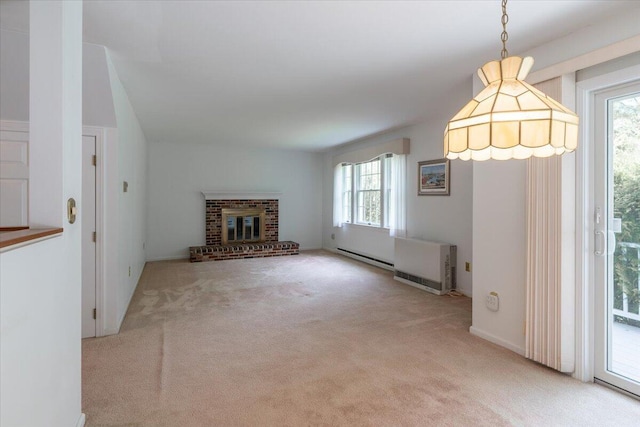 25 Schooner Dr, Rockland, ME 04841 - photo 17