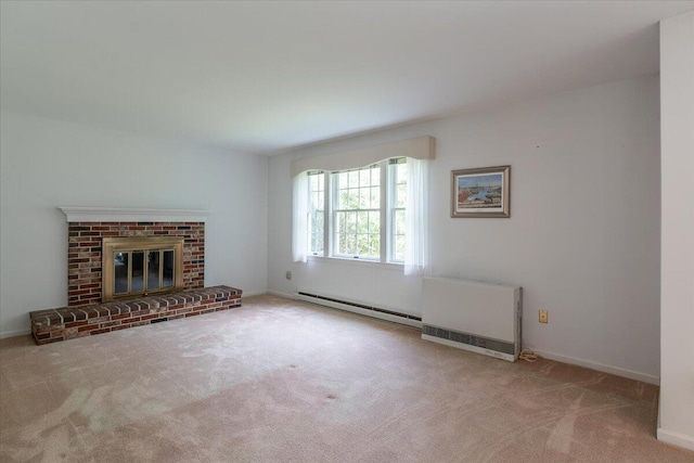 25 Schooner Dr, Rockland, ME 04841 - photo 18