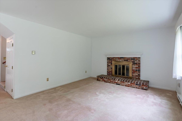 25 Schooner Dr, Rockland, ME 04841 - photo 19