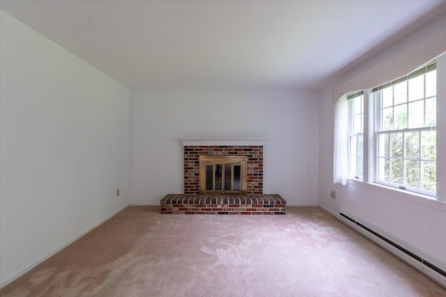 25 Schooner Dr, Rockland, ME 04841 - photo 20