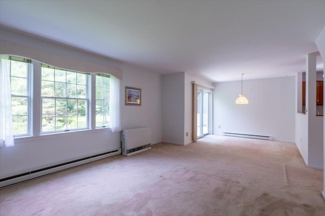 25 Schooner Dr, Rockland, ME 04841 - photo 21