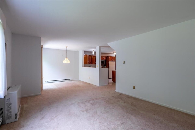 25 Schooner Dr, Rockland, ME 04841 - photo 22