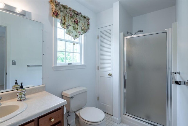 25 Schooner Dr, Rockland, ME 04841 - photo 23