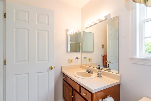 25 Schooner Dr, Rockland, ME 04841 - photo 24