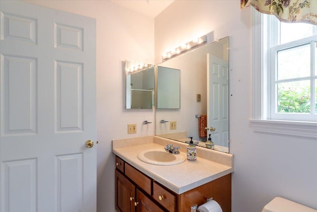 25 Schooner Dr, Rockland, ME 04841 - photo 25