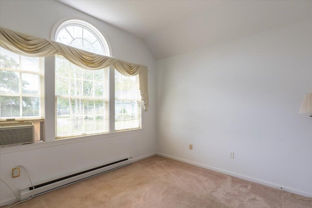 25 Schooner Dr, Rockland, ME 04841 - photo 26