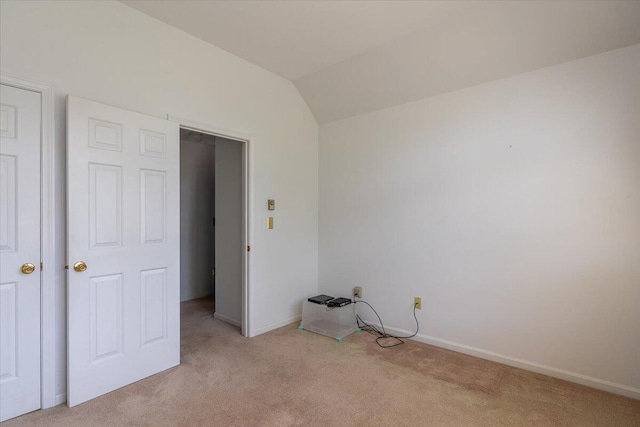 25 Schooner Dr, Rockland, ME 04841 - photo 27