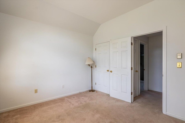 25 Schooner Dr, Rockland, ME 04841 - photo 28