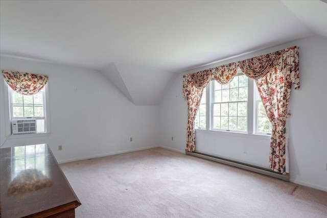 25 Schooner Dr, Rockland, ME 04841 - photo 31