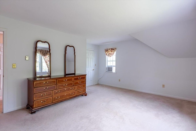 25 Schooner Dr, Rockland, ME 04841 - photo 32
