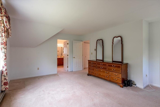 25 Schooner Dr, Rockland, ME 04841 - photo 33