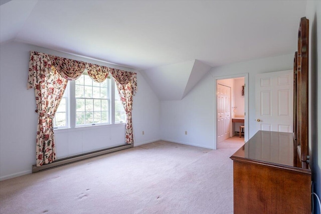 25 Schooner Dr, Rockland, ME 04841 - photo 34