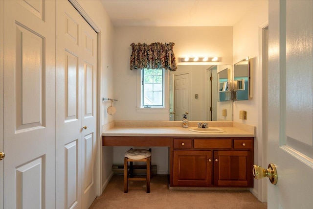 25 Schooner Dr, Rockland, ME 04841 - photo 35