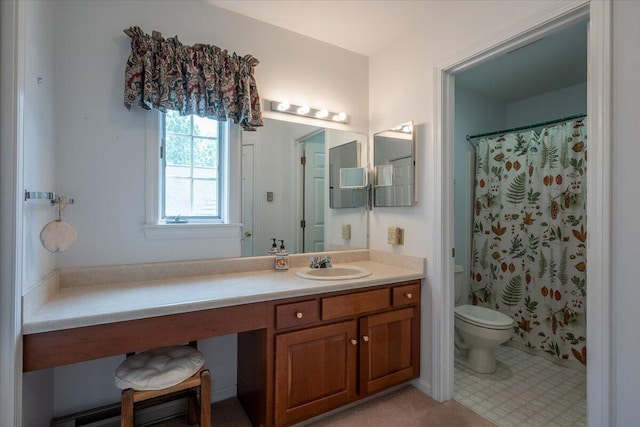 25 Schooner Dr, Rockland, ME 04841 - photo 36
