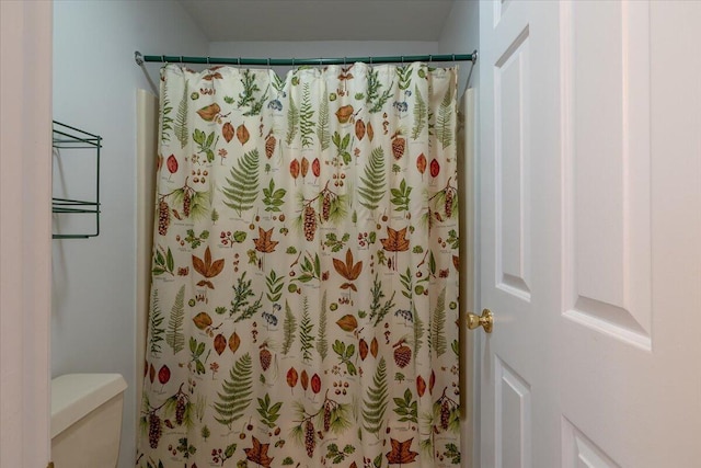25 Schooner Dr, Rockland, ME 04841 - photo 37