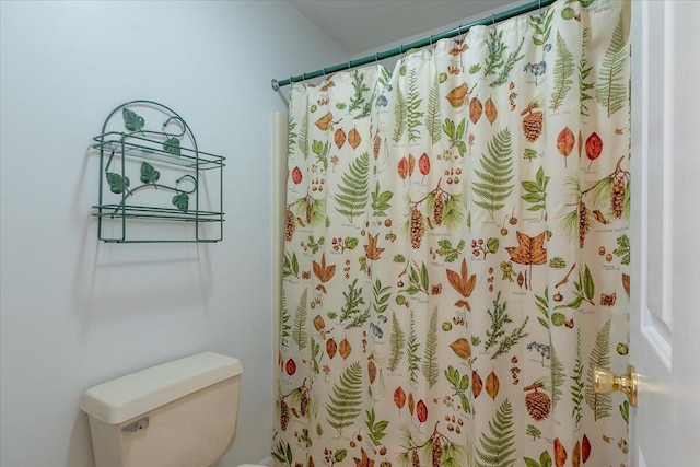 25 Schooner Dr, Rockland, ME 04841 - photo 38