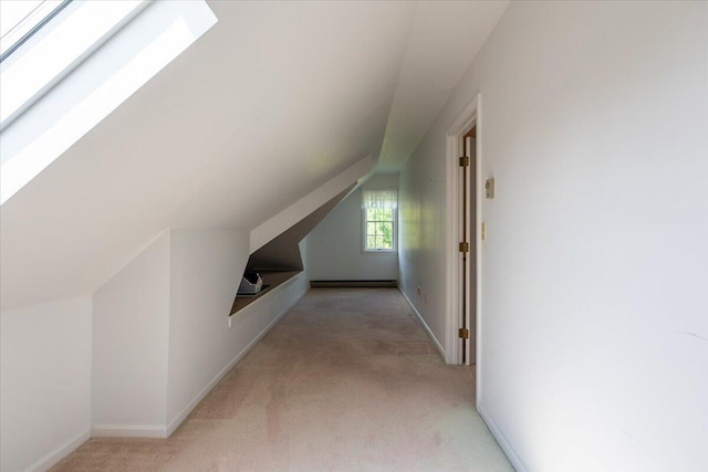 25 Schooner Dr, Rockland, ME 04841 - photo 42