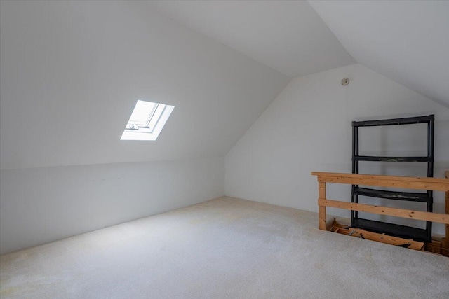 25 Schooner Dr, Rockland, ME 04841 - photo 43