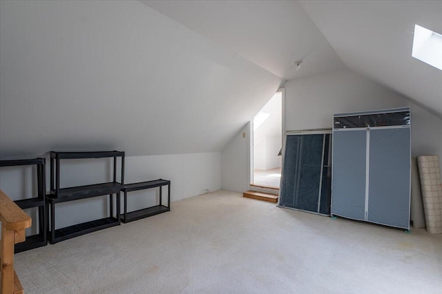 25 Schooner Dr, Rockland, ME 04841 - photo 45