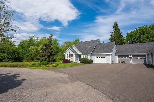 25 Schooner Dr, Rockland, ME 04841 - photo 49