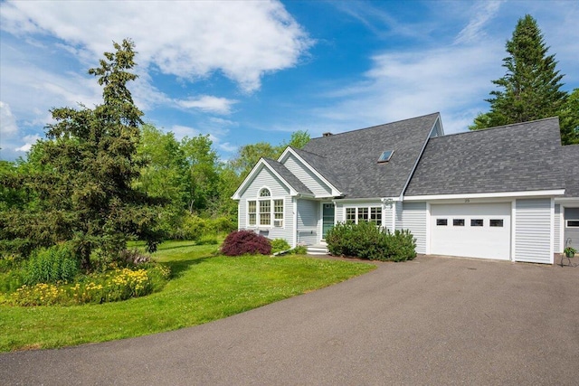 25 Schooner Dr, Rockland, ME 04841 - photo 50