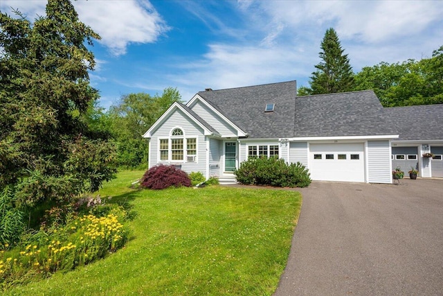 25 Schooner Dr, Rockland, ME 04841 - photo 3