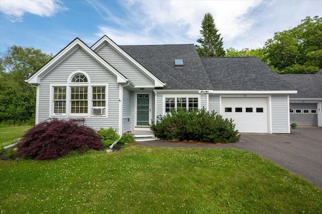 25 Schooner Dr, Rockland, ME 04841 - photo 2