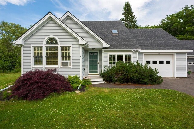 25 Schooner Dr, Rockland, ME 04841 - photo 51