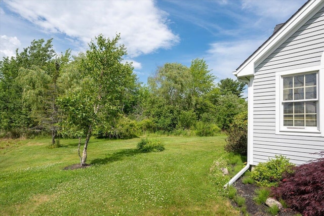 25 Schooner Dr, Rockland, ME 04841 - photo 53