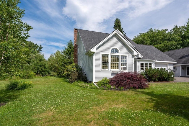 25 Schooner Dr, Rockland, ME 04841 - photo 54