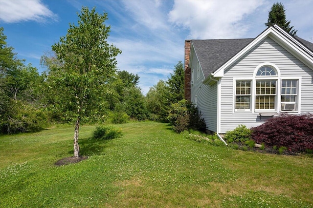 25 Schooner Dr, Rockland, ME 04841 - photo 55
