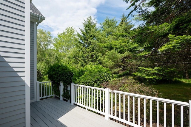 25 Schooner Dr, Rockland, ME 04841 - photo 56