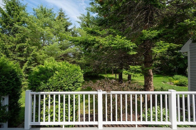 25 Schooner Dr, Rockland, ME 04841 - photo 57