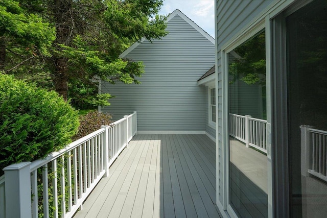 25 Schooner Dr, Rockland, ME 04841 - photo 58