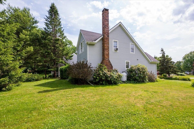 25 Schooner Dr, Rockland, ME 04841 - photo 59