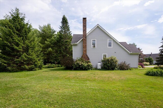 25 Schooner Dr, Rockland, ME 04841 - photo 60