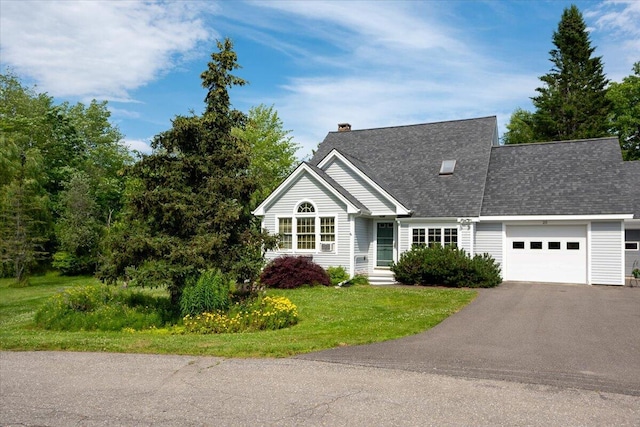 25 Schooner Dr, Rockland, ME 04841 - photo 61