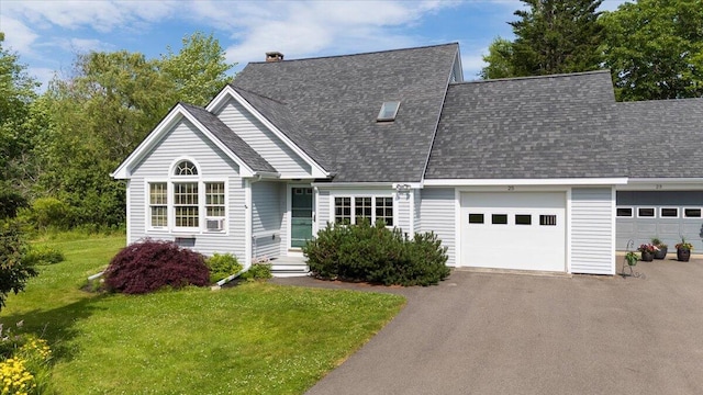 25 Schooner Dr, Rockland, ME 04841 - photo 62